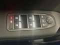 Renault Captur Iconic Grijs - thumbnail 15