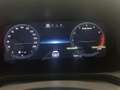 Renault Captur Iconic Grijs - thumbnail 4