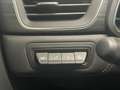 Renault Captur Iconic Grijs - thumbnail 14