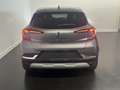 Renault Captur Iconic Grijs - thumbnail 18