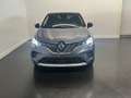 Renault Captur Iconic Grijs - thumbnail 23