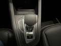 Renault Captur Iconic Grijs - thumbnail 11