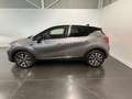 Renault Captur Iconic Grijs - thumbnail 22