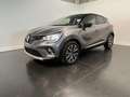 Renault Captur Iconic Grijs - thumbnail 1
