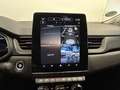 Renault Captur Iconic Grijs - thumbnail 7