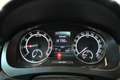 Skoda Rapid/Spaceback Rapid Klimatronik,APP-Connect,17"Alufelgen,Spor... Schwarz - thumbnail 11