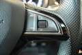 Skoda Rapid/Spaceback Rapid Klimatronik,APP-Connect,17"Alufelgen,Spor... Schwarz - thumbnail 17