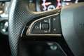 Skoda Rapid/Spaceback Rapid Klimatronik,APP-Connect,17"Alufelgen,Spor... Schwarz - thumbnail 12
