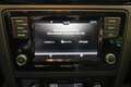 Skoda Rapid/Spaceback Rapid Klimatronik,APP-Connect,17"Alufelgen,Spor... Schwarz - thumbnail 20