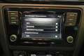 Skoda Rapid/Spaceback Rapid Klimatronik,APP-Connect,17"Alufelgen,Spor... Schwarz - thumbnail 21