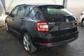 Skoda Rapid/Spaceback Rapid Klimatronik,APP-Connect,17"Alufelgen,Spor... Schwarz - thumbnail 6