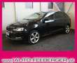 Skoda Rapid/Spaceback Rapid Klimatronik,APP-Connect,17"Alufelgen,Spor... Schwarz - thumbnail 1