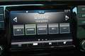 Skoda Rapid/Spaceback Rapid Klimatronik,APP-Connect,17"Alufelgen,Spor... Schwarz - thumbnail 14
