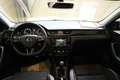 Skoda Rapid/Spaceback Rapid Klimatronik,APP-Connect,17"Alufelgen,Spor... Schwarz - thumbnail 10