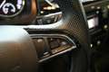 Skoda Rapid/Spaceback Rapid Klimatronik,APP-Connect,17"Alufelgen,Spor... Schwarz - thumbnail 13