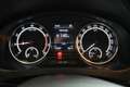 Skoda Rapid/Spaceback Rapid Klimatronik,APP-Connect,17"Alufelgen,Spor... Schwarz - thumbnail 12