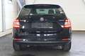 Skoda Rapid/Spaceback Rapid Klimatronik,APP-Connect,17"Alufelgen,Spor... Schwarz - thumbnail 6