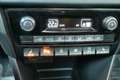 Skoda Rapid/Spaceback Rapid Klimatronik,APP-Connect,17"Alufelgen,Spor... Schwarz - thumbnail 20