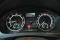 Skoda Rapid/Spaceback Rapid Klimatronik,APP-Connect,17"Alufelgen,Spor... Schwarz - thumbnail 19