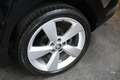 Skoda Rapid/Spaceback Rapid Klimatronik,APP-Connect,17"Alufelgen,Spor... Schwarz - thumbnail 8