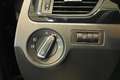 Skoda Rapid/Spaceback Rapid Klimatronik,APP-Connect,17"Alufelgen,Spor... Schwarz - thumbnail 22