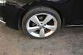 Skoda Rapid/Spaceback Rapid Klimatronik,APP-Connect,17"Alufelgen,Spor... Schwarz - thumbnail 9