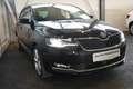 Skoda Rapid/Spaceback Rapid Klimatronik,APP-Connect,17"Alufelgen,Spor... Schwarz - thumbnail 3