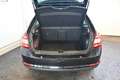 Skoda Rapid/Spaceback Rapid Klimatronik,APP-Connect,17"Alufelgen,Spor... Schwarz - thumbnail 8