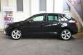 Skoda Rapid/Spaceback Rapid Klimatronik,APP-Connect,17"Alufelgen,Spor... Schwarz - thumbnail 3