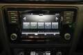 Skoda Rapid/Spaceback Rapid Klimatronik,APP-Connect,17"Alufelgen,Spor... Schwarz - thumbnail 17