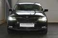 Skoda Rapid/Spaceback Rapid Klimatronik,APP-Connect,17"Alufelgen,Spor... Schwarz - thumbnail 2