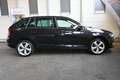 Skoda Rapid/Spaceback Rapid Klimatronik,APP-Connect,17"Alufelgen,Spor... Schwarz - thumbnail 4