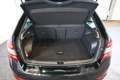 Skoda Rapid/Spaceback Rapid Klimatronik,APP-Connect,17"Alufelgen,Spor... Schwarz - thumbnail 7
