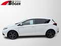 Toyota Auris 1,2 Turbo *SHZ KAMERA* Alb - thumbnail 9