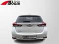 Toyota Auris 1,2 Turbo *SHZ KAMERA* Alb - thumbnail 7