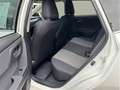 Toyota Auris 1,2 Turbo *SHZ KAMERA* Alb - thumbnail 11