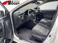 Toyota Auris 1,2 Turbo *SHZ KAMERA* Alb - thumbnail 10