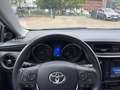 Toyota Auris 1,2 Turbo *SHZ KAMERA* Alb - thumbnail 14