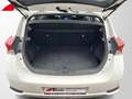 Toyota Auris 1,2 Turbo *SHZ KAMERA* Alb - thumbnail 13