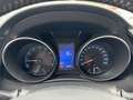Toyota Auris 1,2 Turbo *SHZ KAMERA* Alb - thumbnail 15