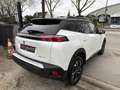 Peugeot 2008 1.5 BLUEHDI 100CH S\u0026S GT LINE Blanc - thumbnail 16