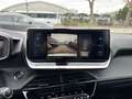 Peugeot 2008 1.5 BLUEHDI 100CH S\u0026S GT LINE Blanc - thumbnail 13