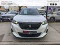 Peugeot 2008 1.5 BLUEHDI 100CH S\u0026S GT LINE Blanc - thumbnail 2