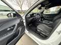 Peugeot 2008 1.5 BLUEHDI 100CH S\u0026S GT LINE Blanc - thumbnail 4