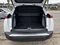 Peugeot 2008 1.5 BLUEHDI 100CH S\u0026S GT LINE Blanc - thumbnail 17