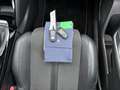 Peugeot 2008 1.5 BLUEHDI 100CH S\u0026S GT LINE Blanc - thumbnail 18