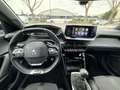 Peugeot 2008 1.5 BLUEHDI 100CH S\u0026S GT LINE Blanc - thumbnail 10