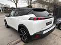 Peugeot 2008 1.5 BLUEHDI 100CH S\u0026S GT LINE Blanc - thumbnail 14