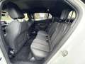 Peugeot 2008 1.5 BLUEHDI 100CH S\u0026S GT LINE Blanc - thumbnail 7
