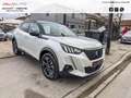 Peugeot 2008 1.5 BLUEHDI 100CH S\u0026S GT LINE Blanc - thumbnail 3